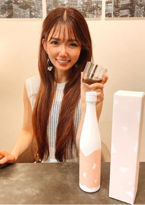 MOEGI / MOEGIお取り扱いセレクトショップ 元店長様インタビュー 