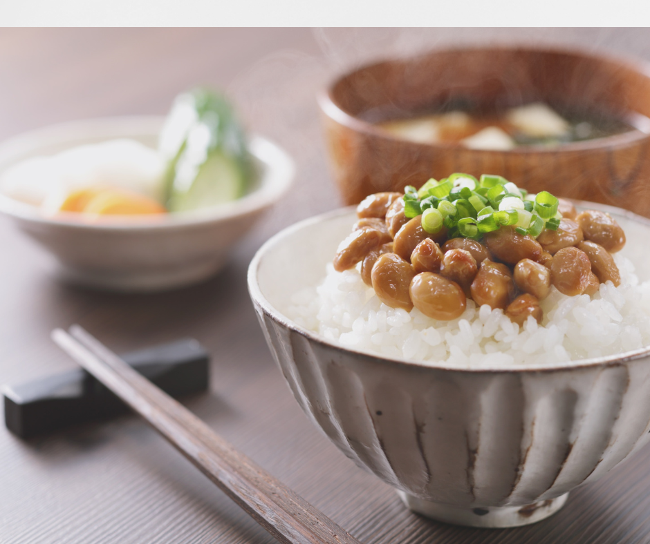 酵素ドリンク MOEGI（もえぎ）