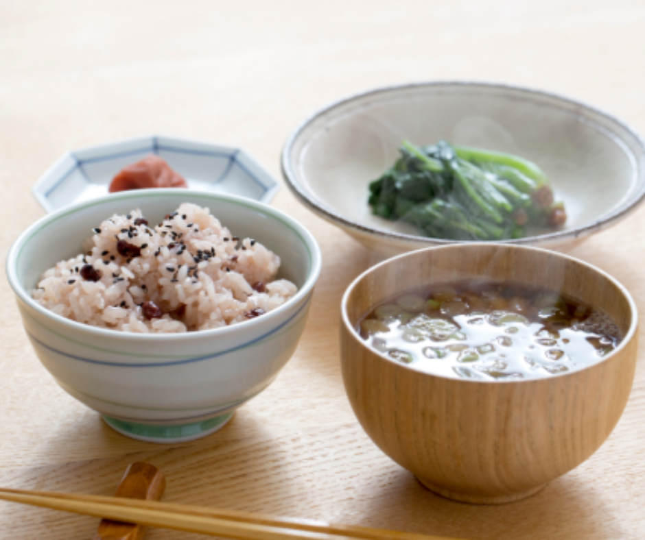 酵素ドリンク MOEGI（もえぎ）